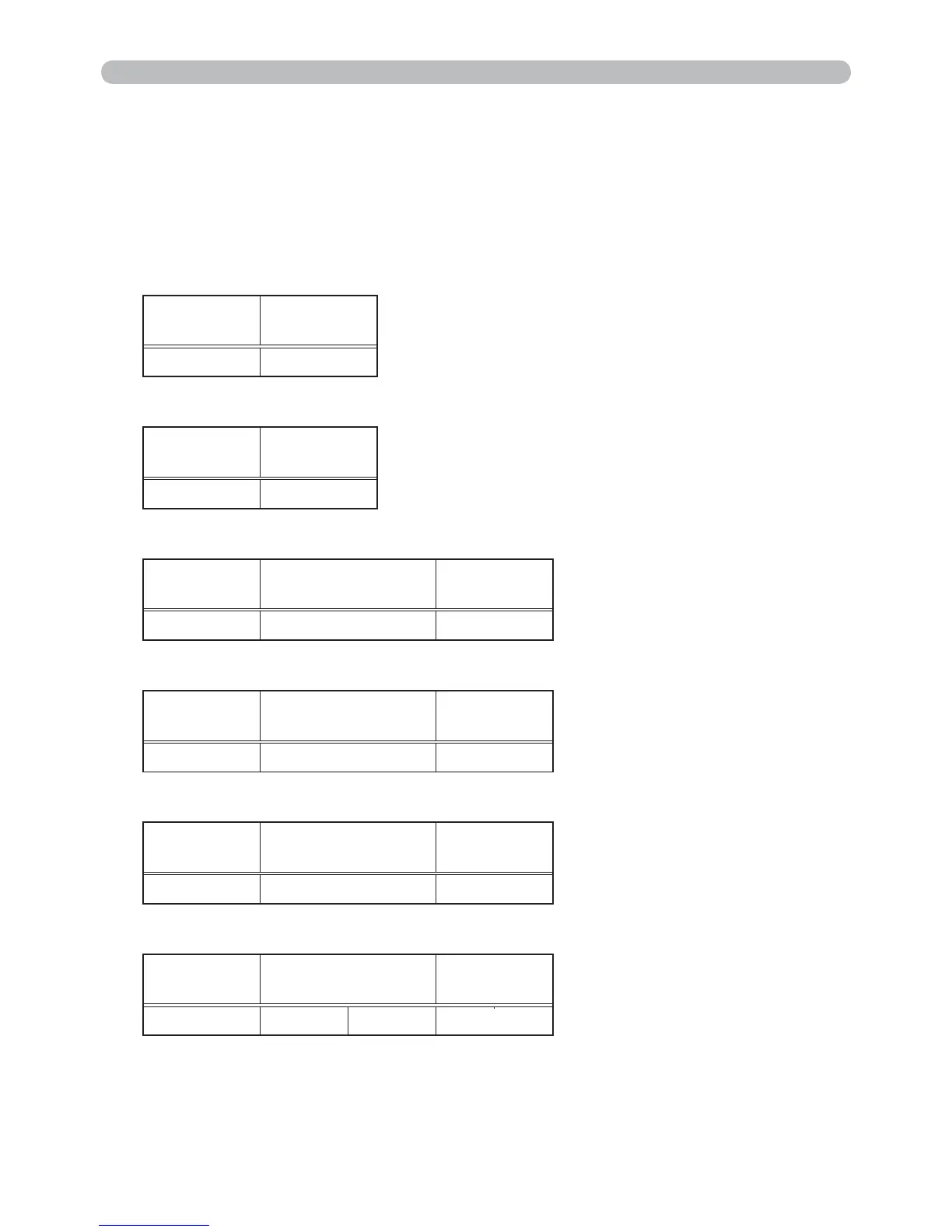 Page #127 background image