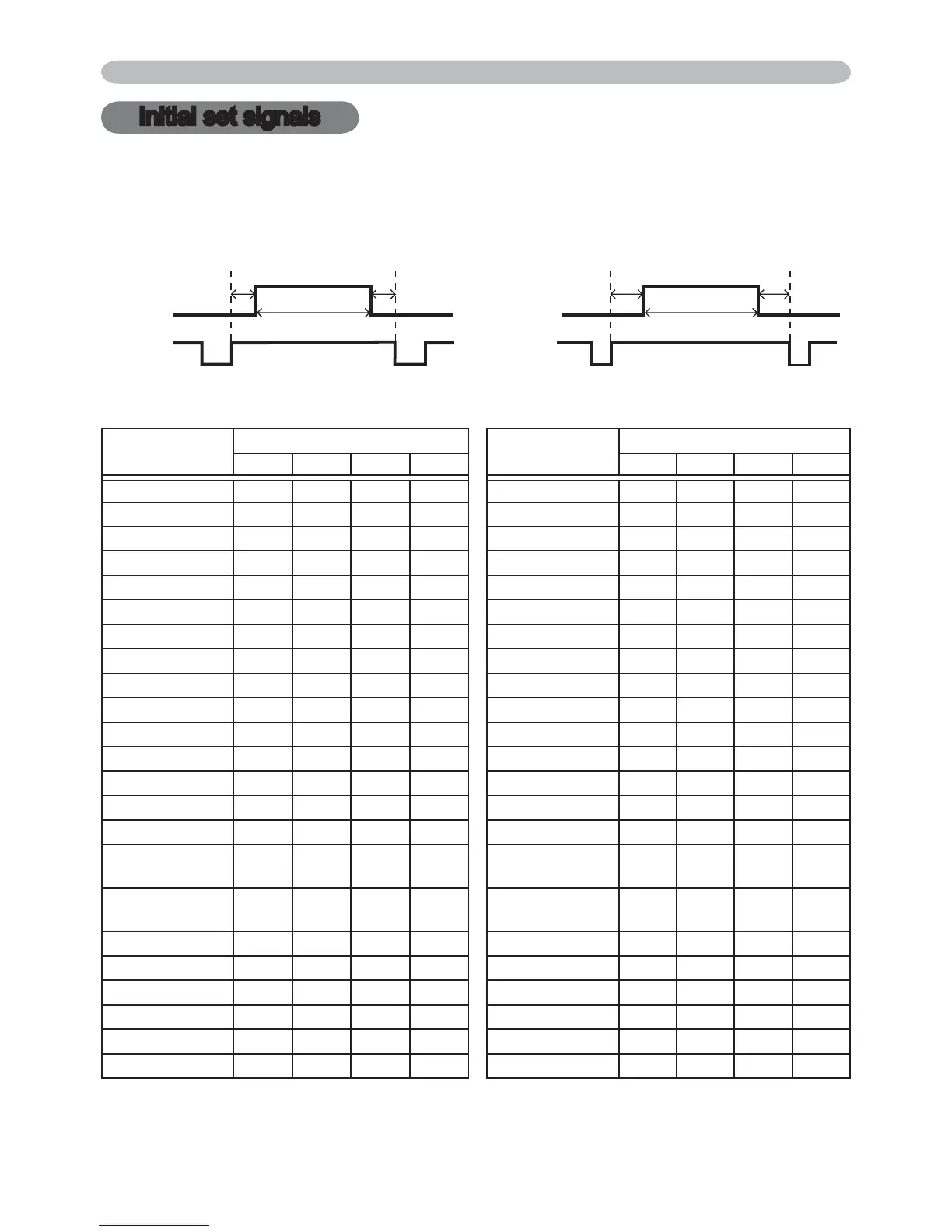 Page #130 background image