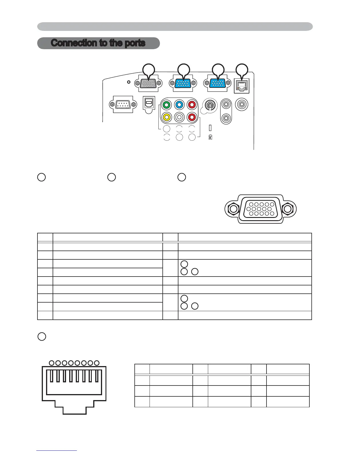 Page #131 background image