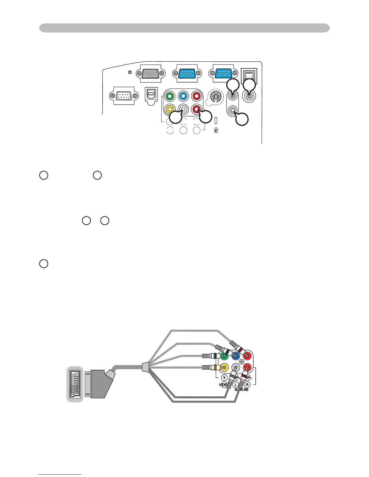 Page #133 background image