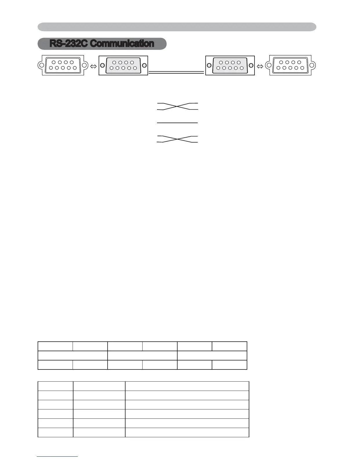 Page #135 background image