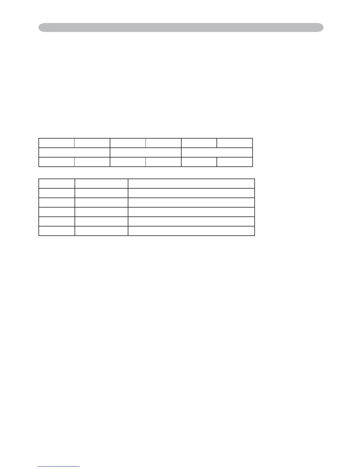 Page #138 background image