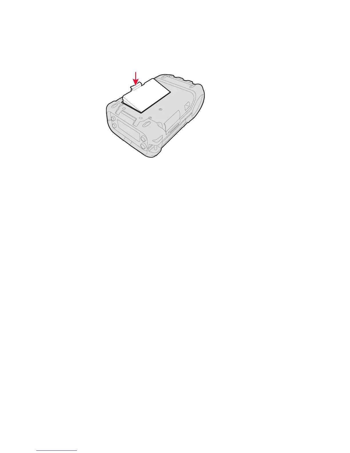 Page #24 background image