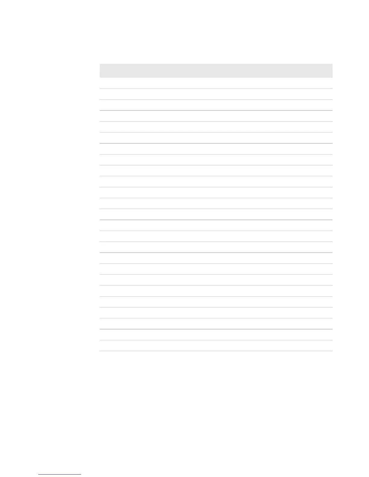 Page #89 background image