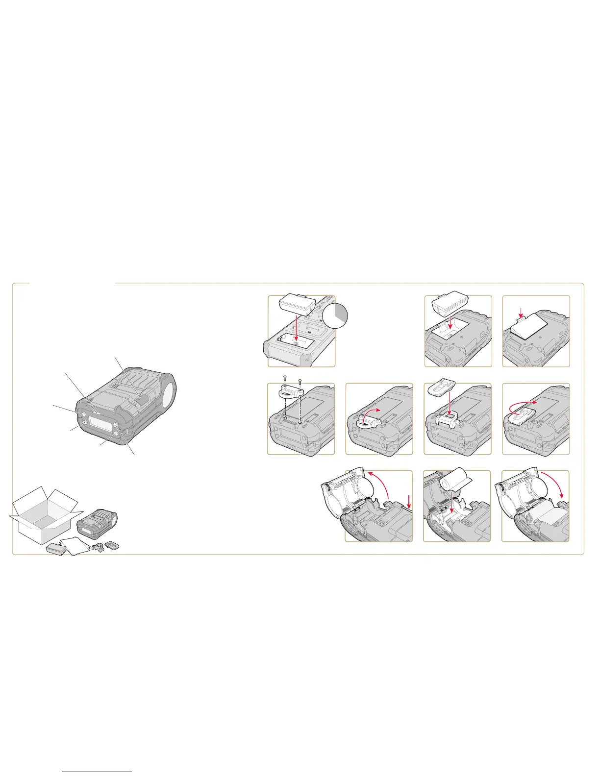 Page #2 background image