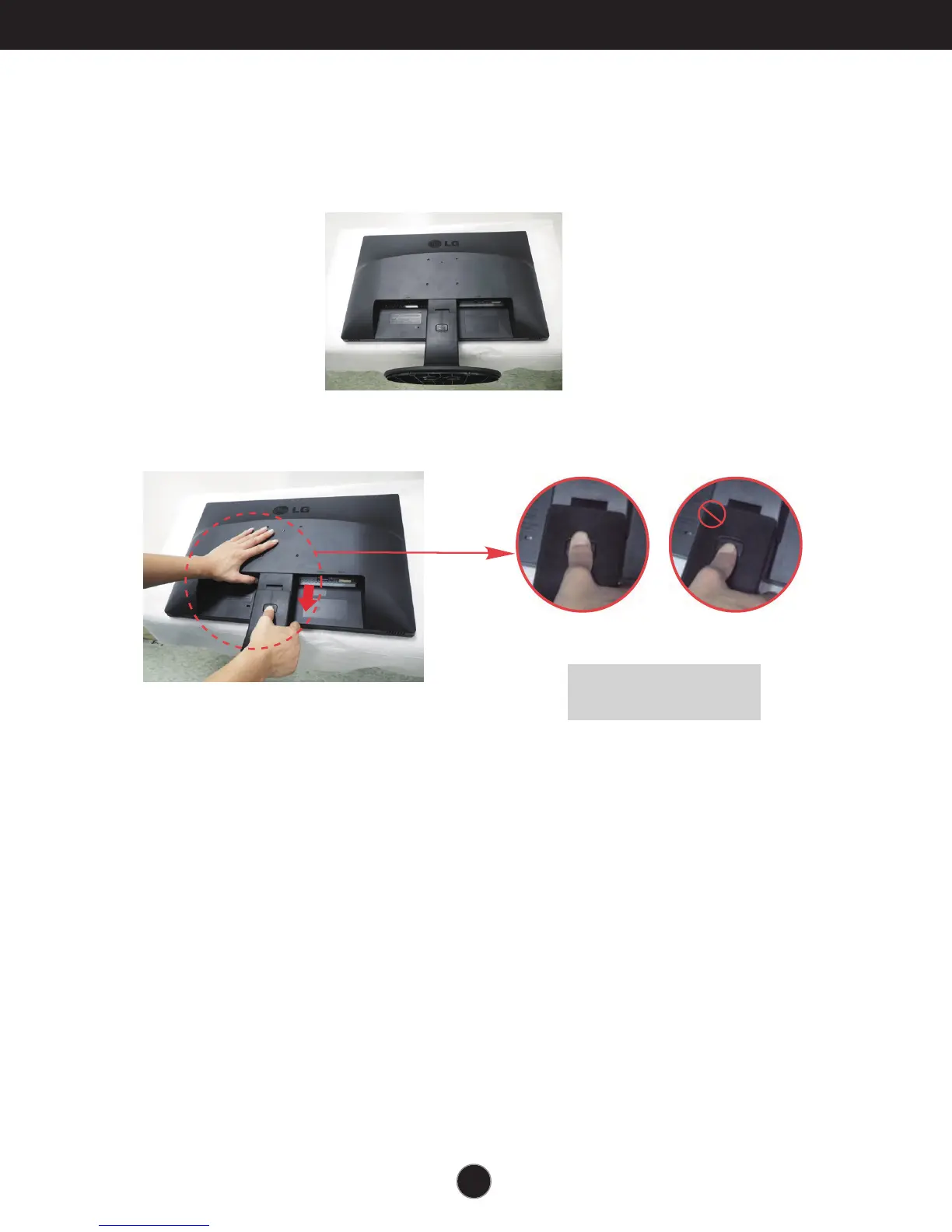 Page #33 background image
