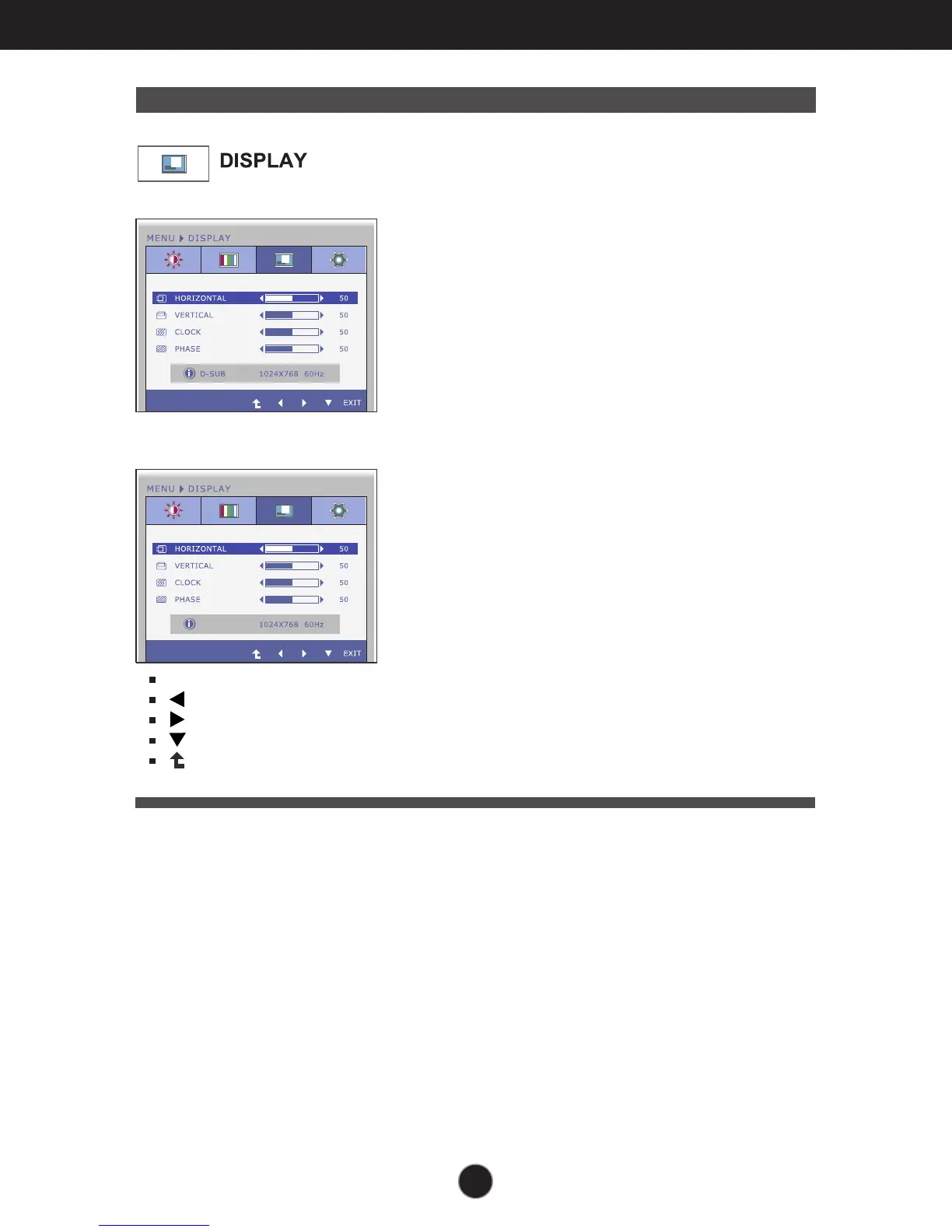 Page #18 background image