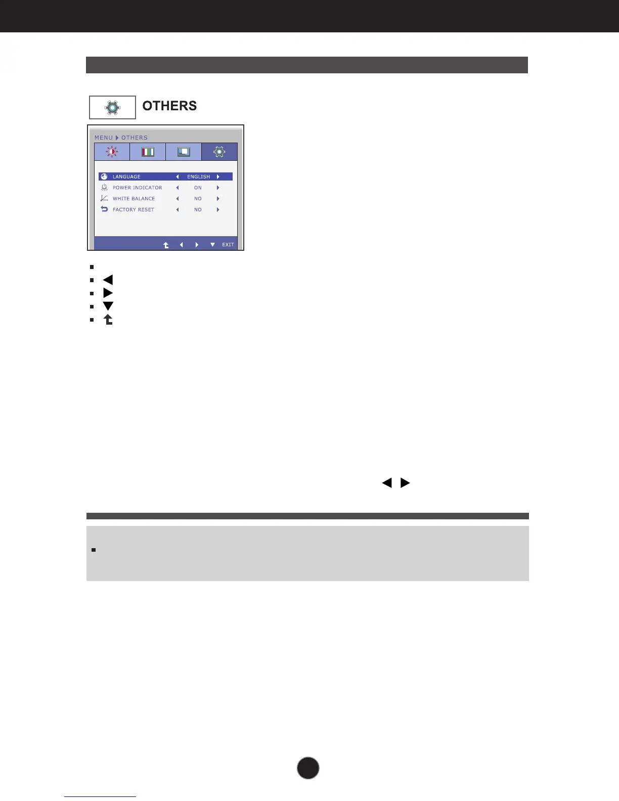 Page #19 background image