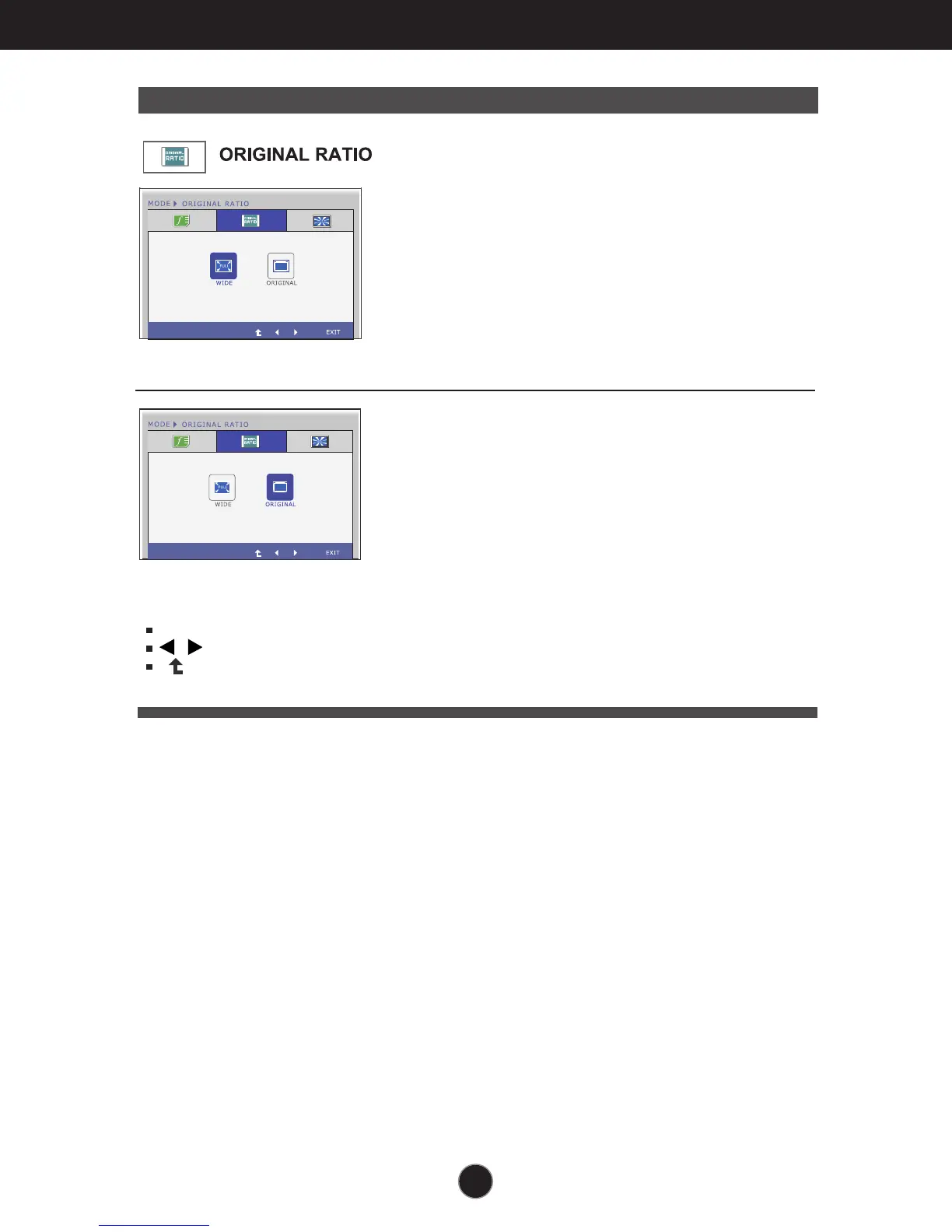 Page #22 background image