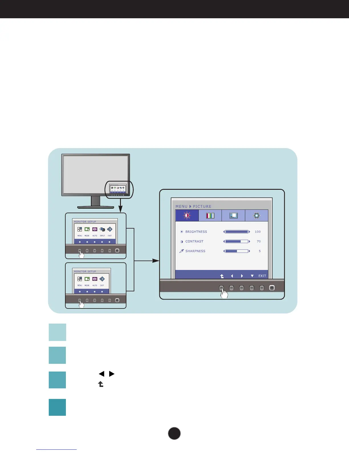 Page #14 background image