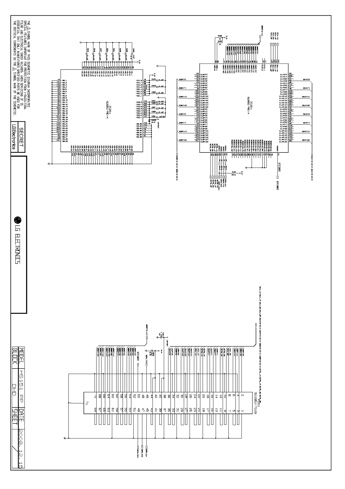 Page #19 background image