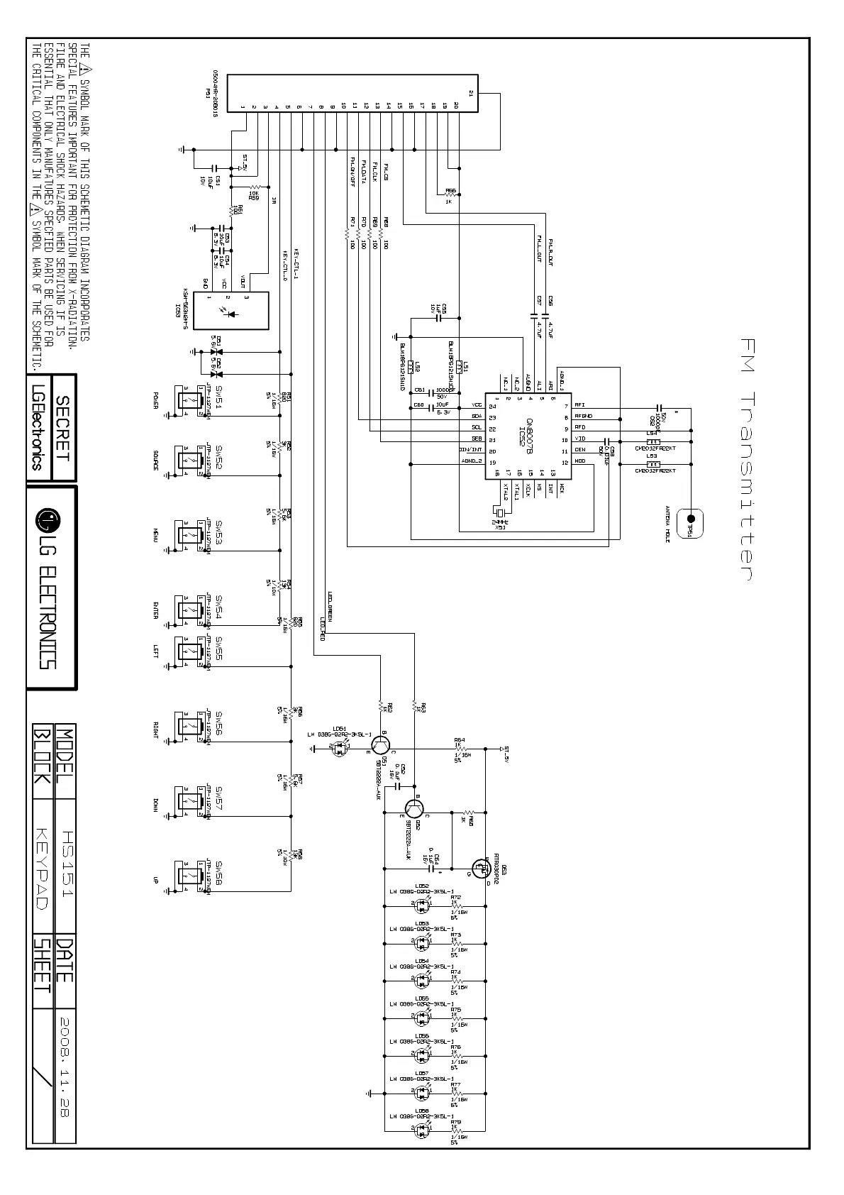Page #21 background image