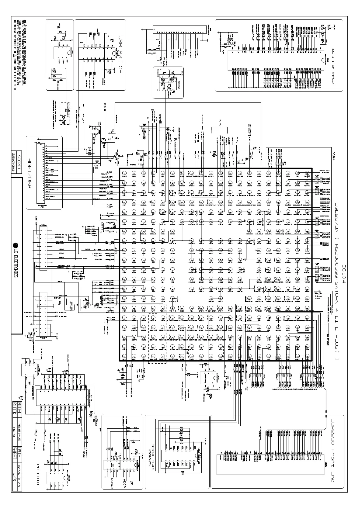 Page #14 background image