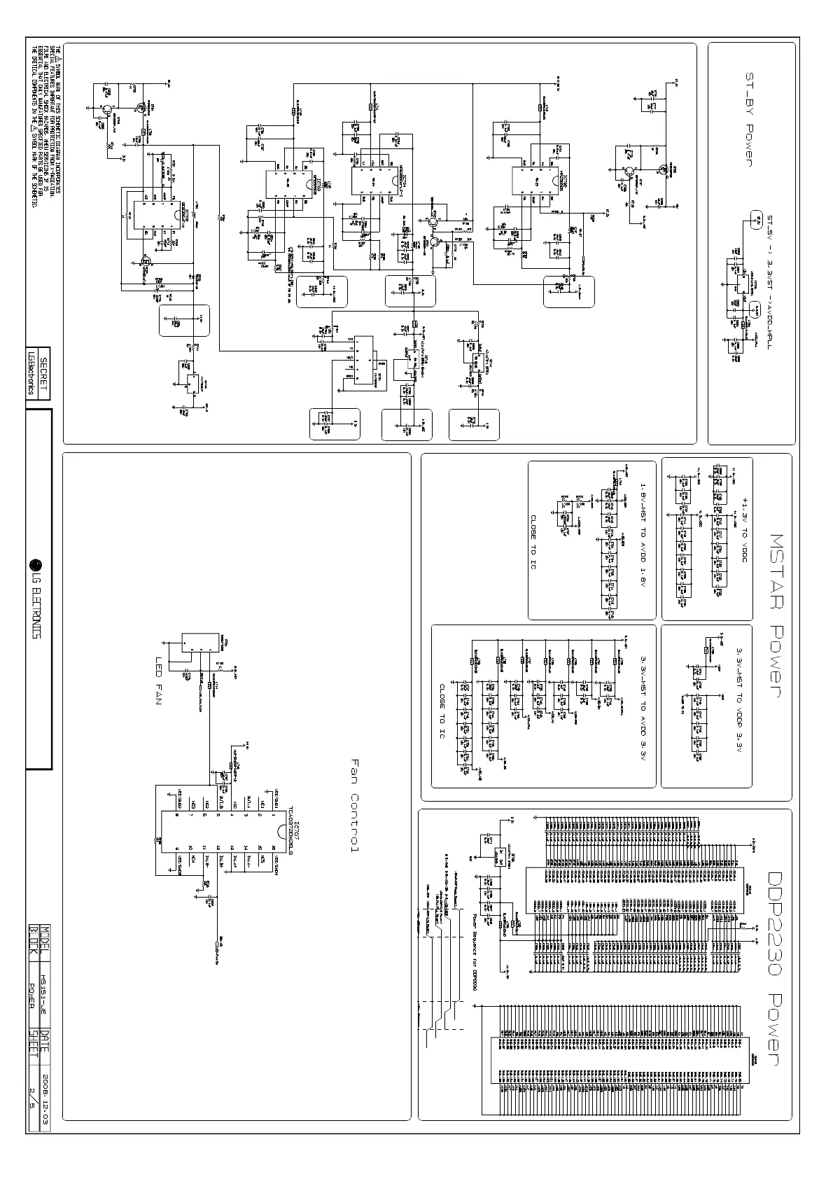 Page #15 background image