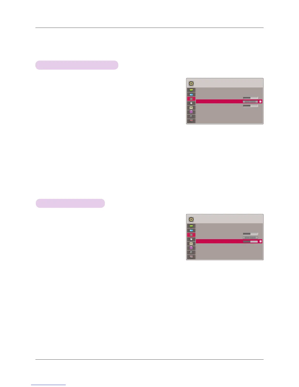 Page #25 background image