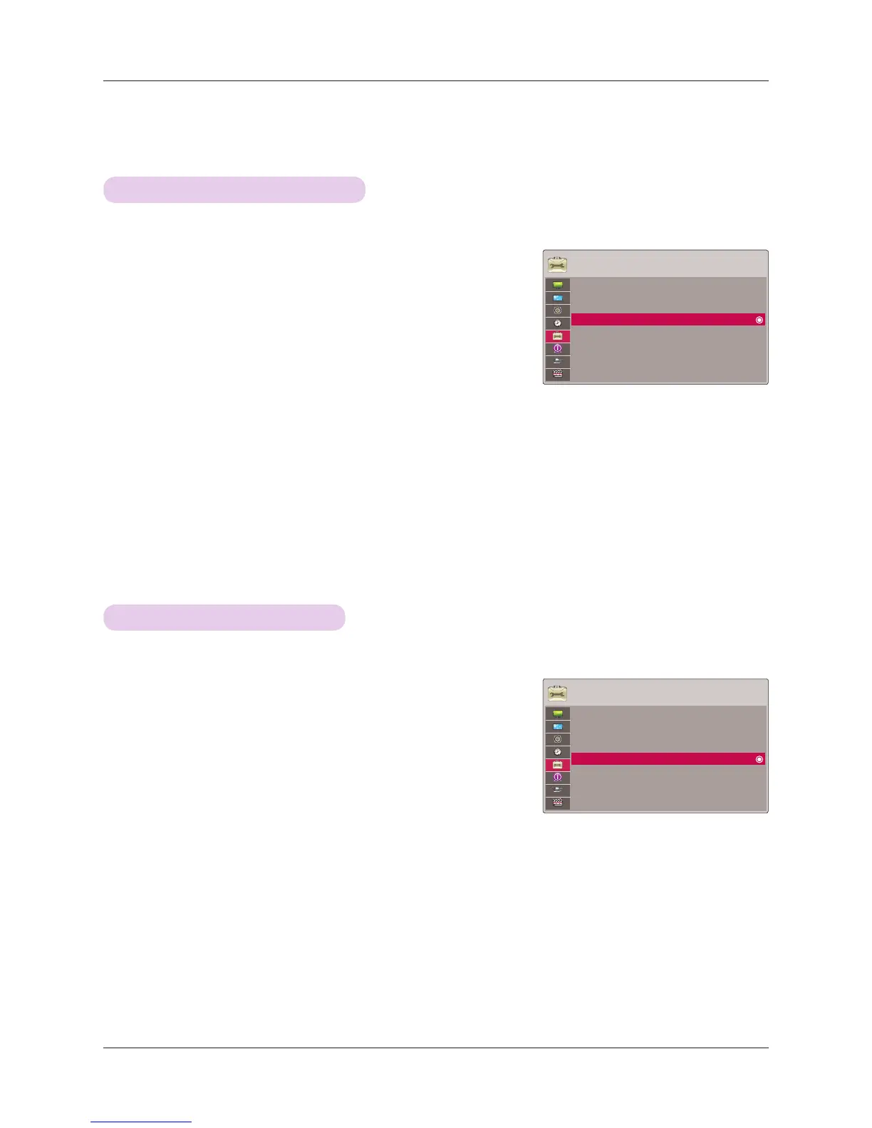 Page #38 background image