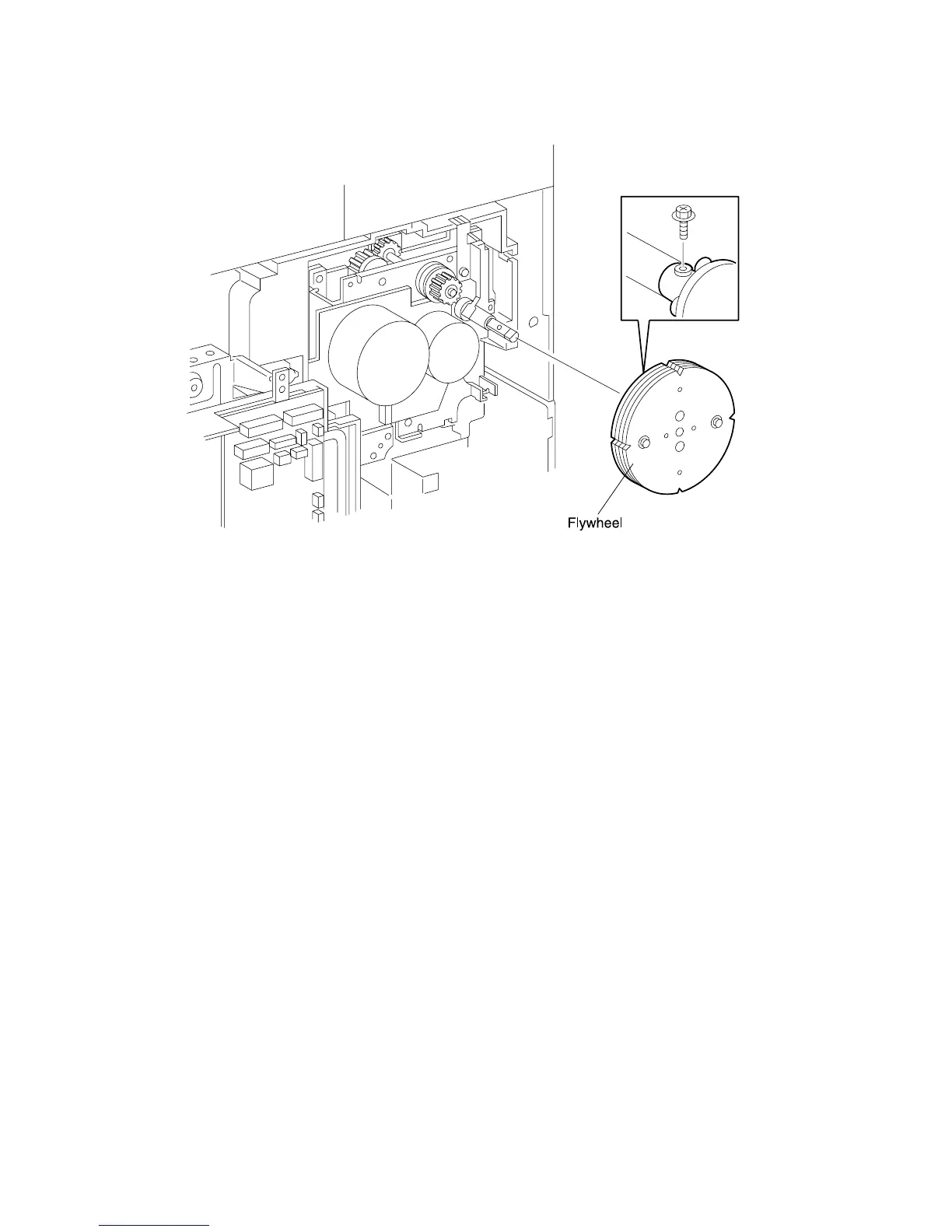 Page #286 background image