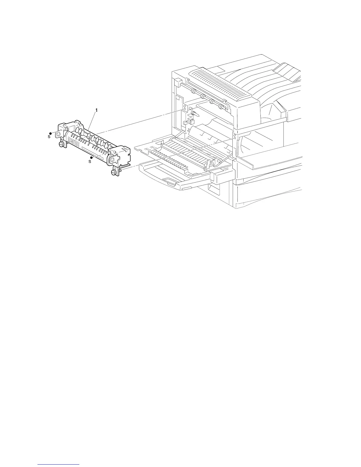 Page #380 background image