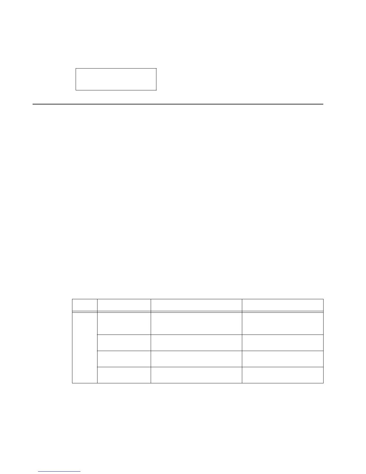 Page #200 background image