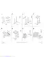 Preview: Stand Assembly Instructions