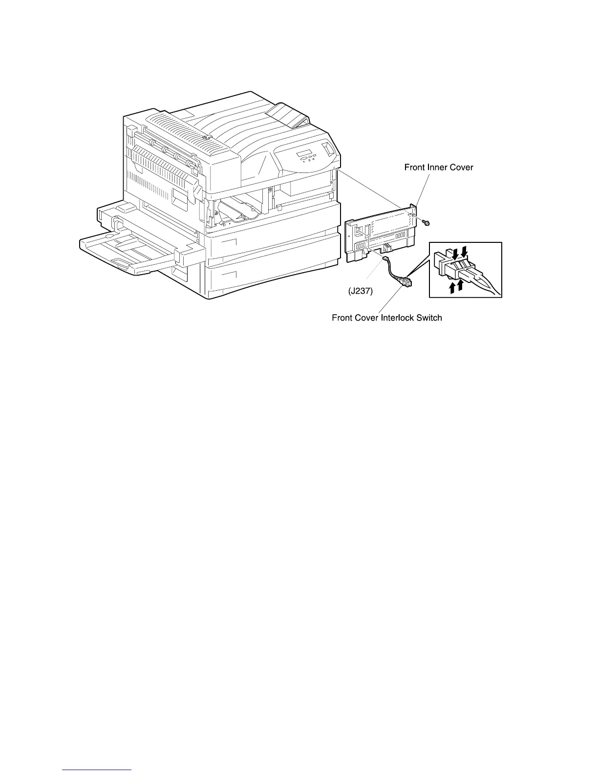 Page #216 background image