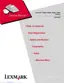 Preview: Service Manual