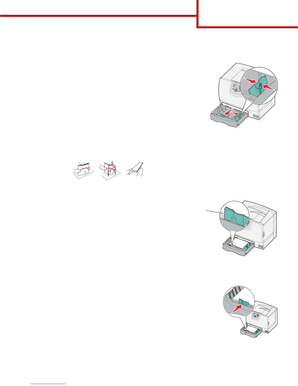 Page #17 background image