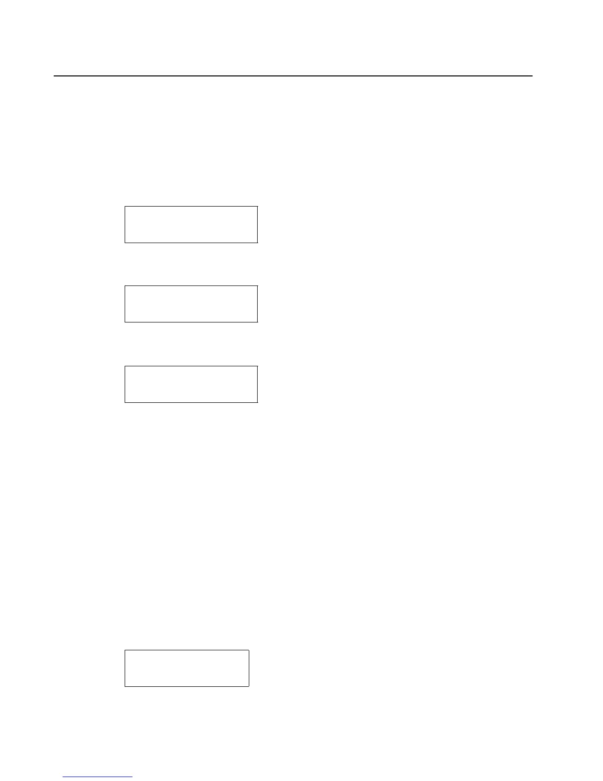 Page #198 background image