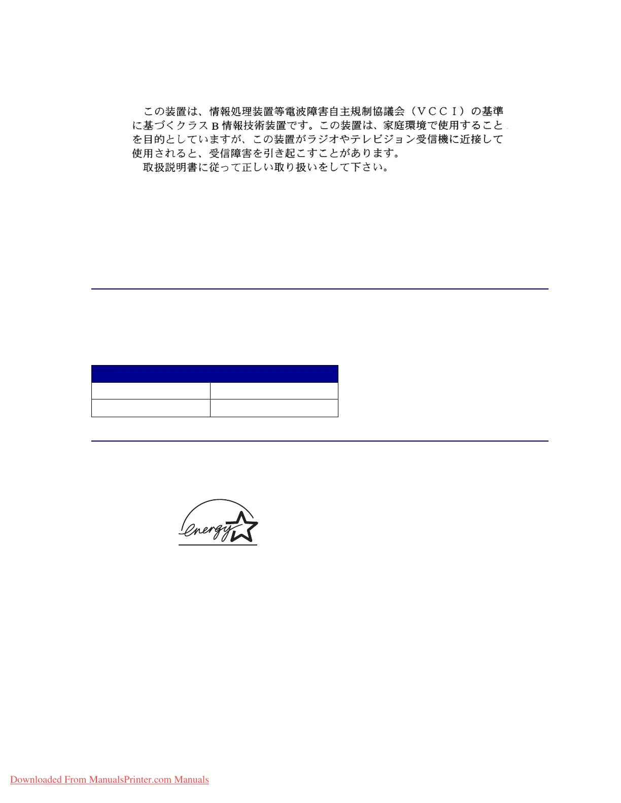 Page #323 background image