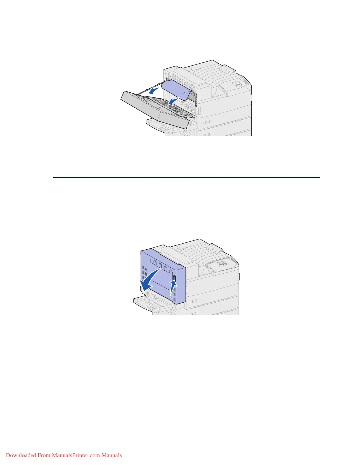 Page #86 background image