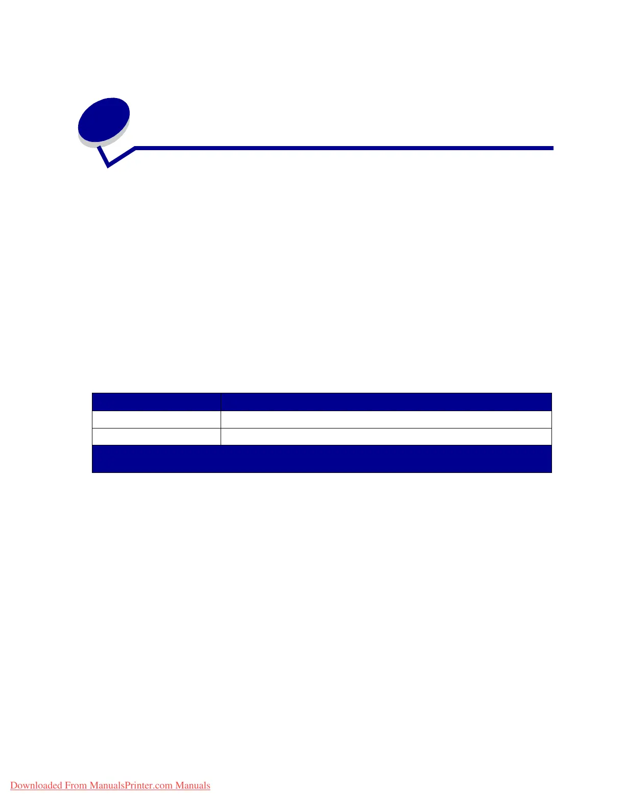 Page #104 background image