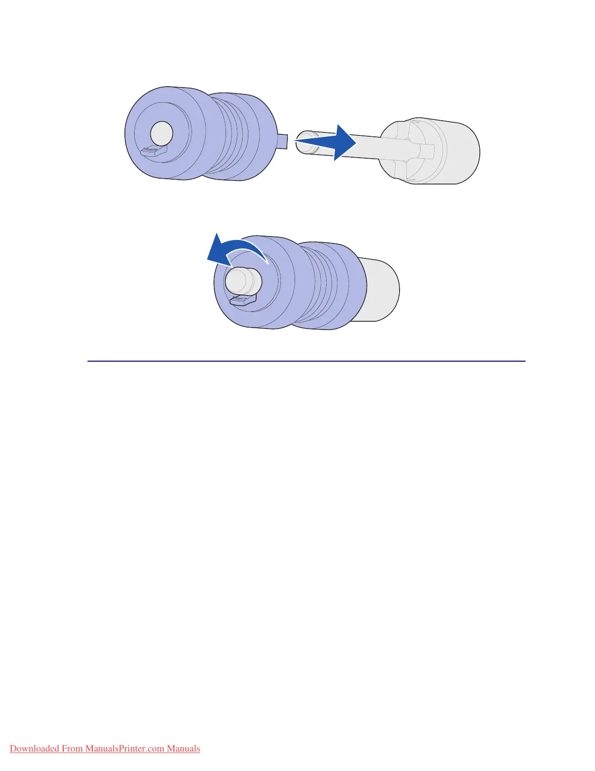 Page #133 background image