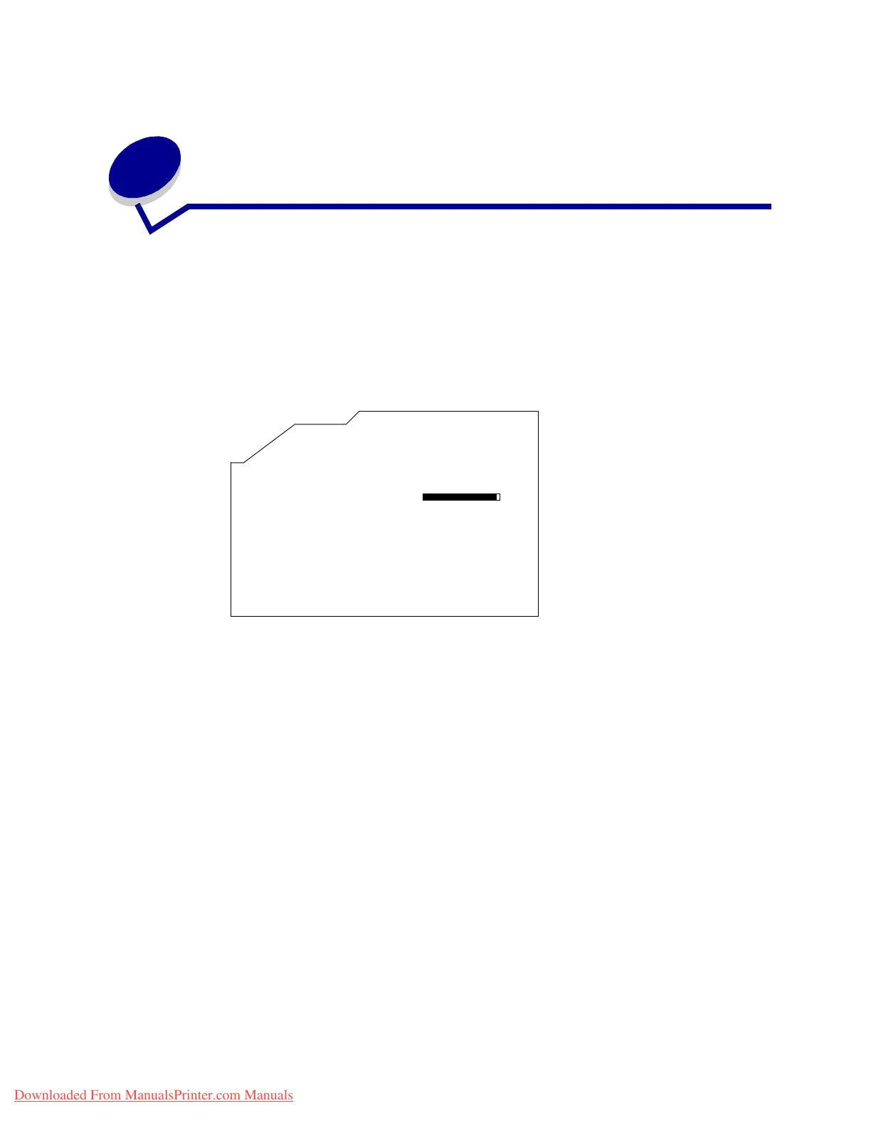 Page #138 background image