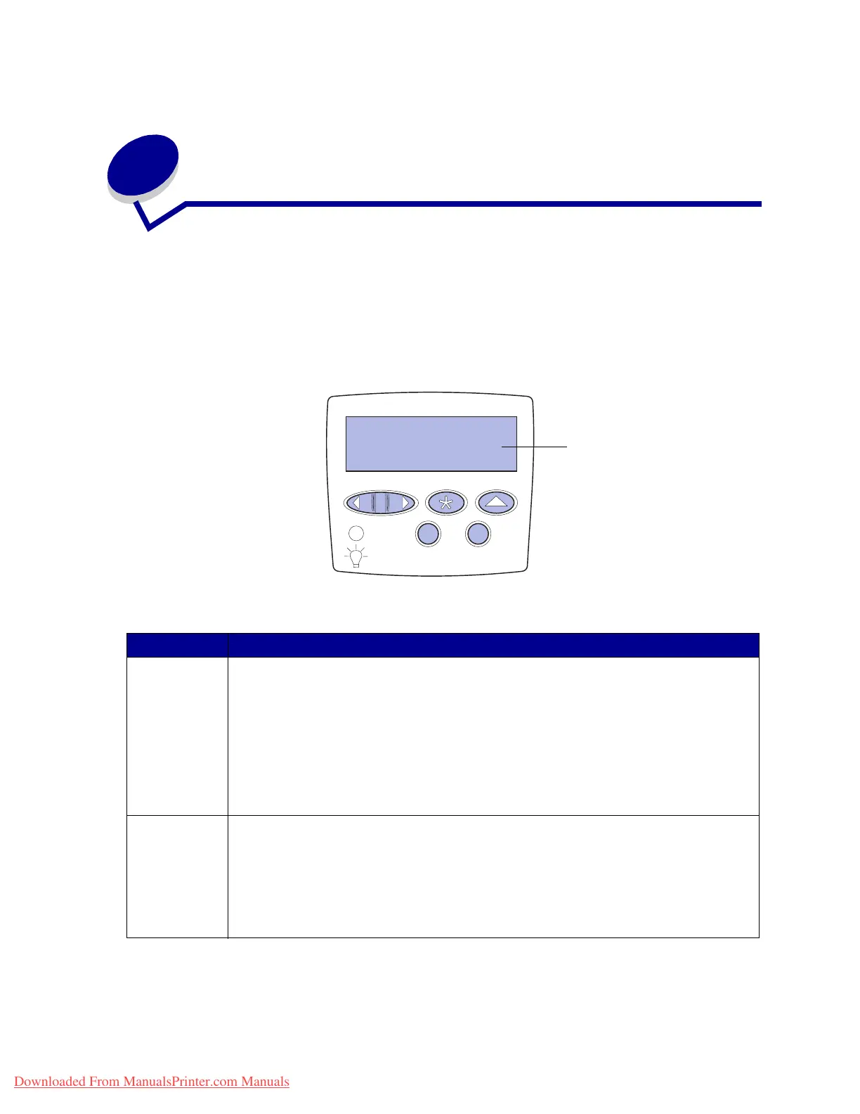 Page #142 background image