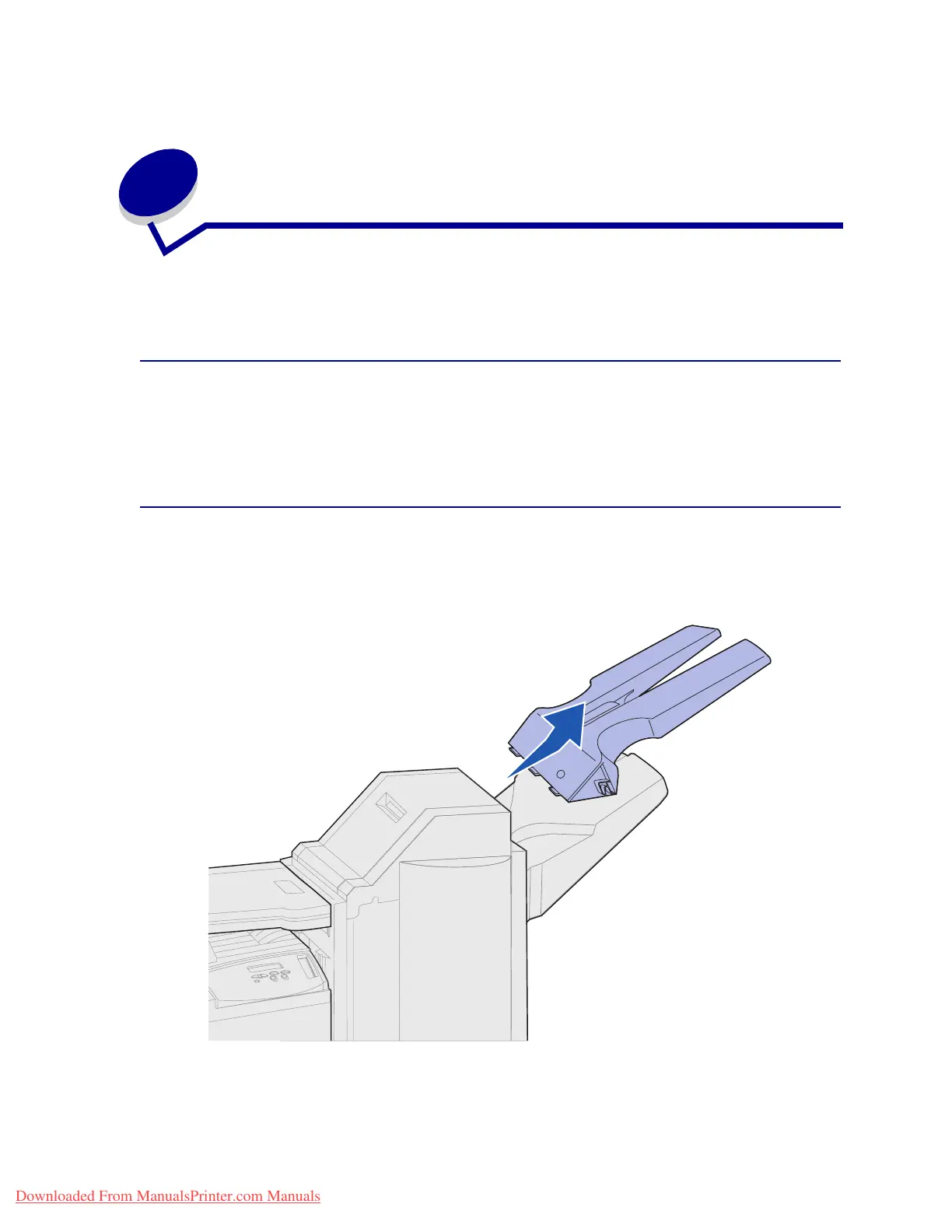 Page #161 background image