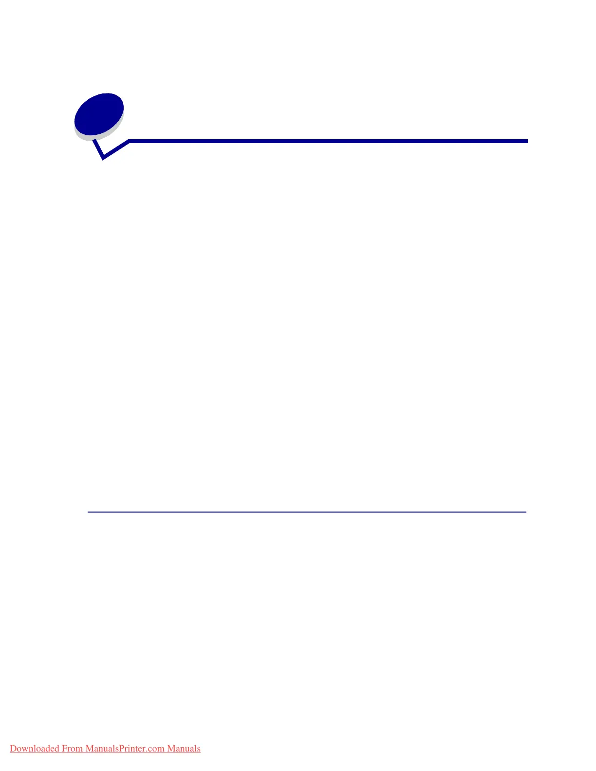 Page #180 background image