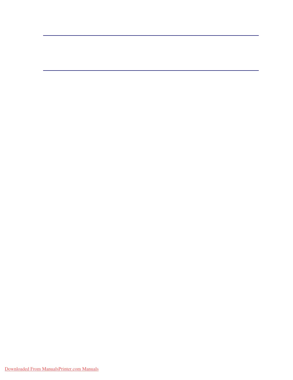 Page #184 background image