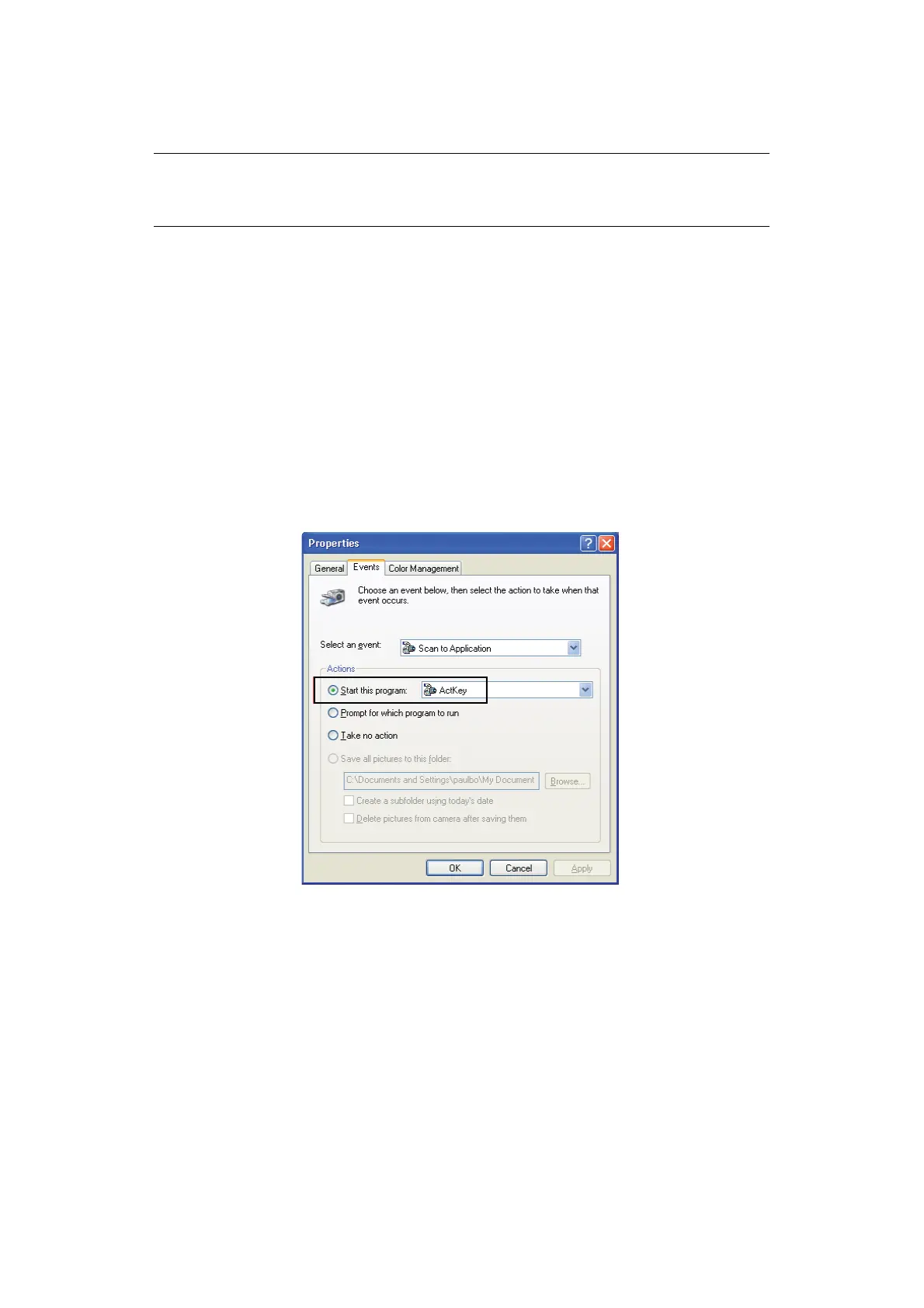 Page #23 background image