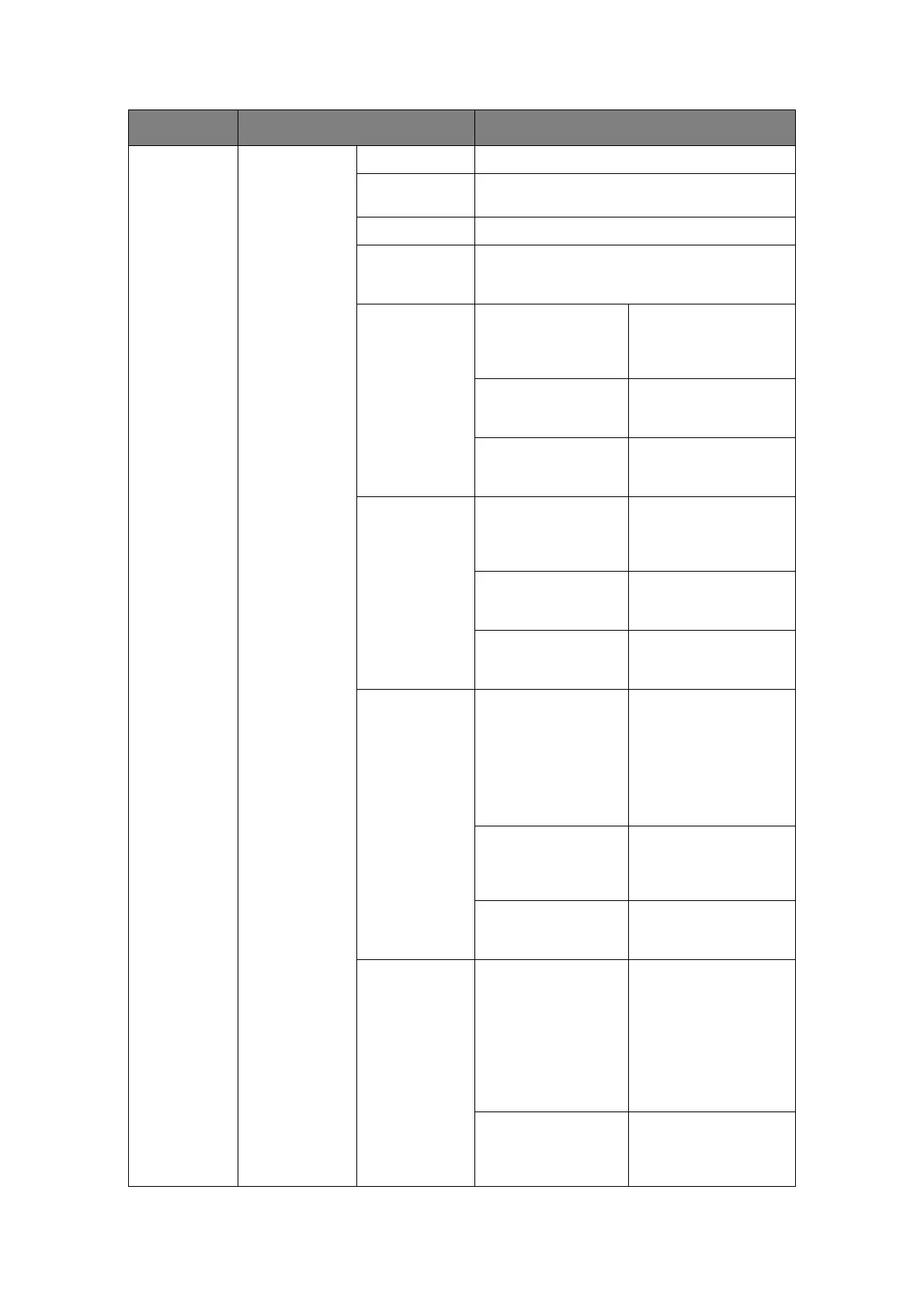 Page #47 background image