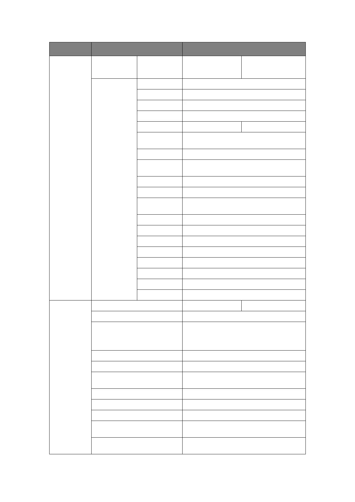 Page #48 background image