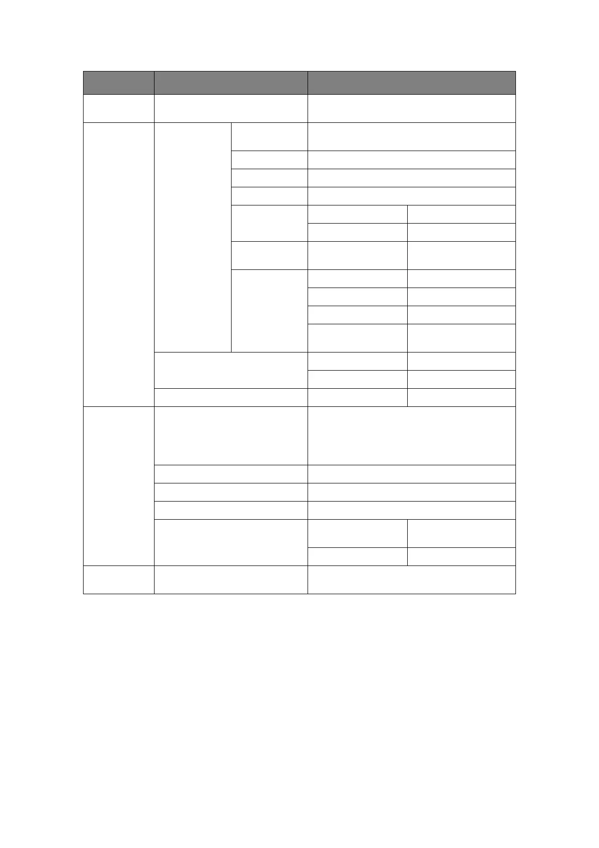 Page #49 background image