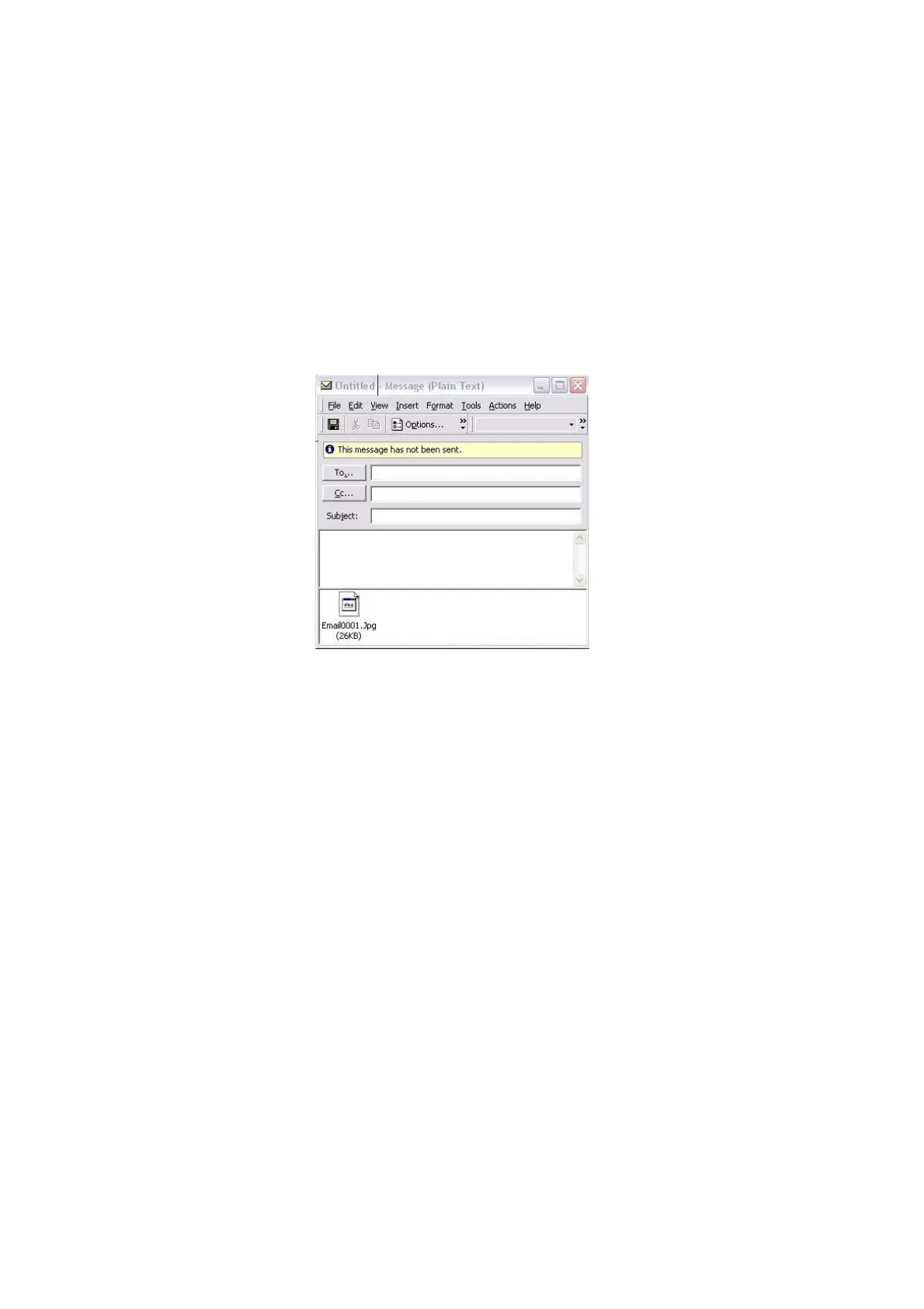 Page #66 background image