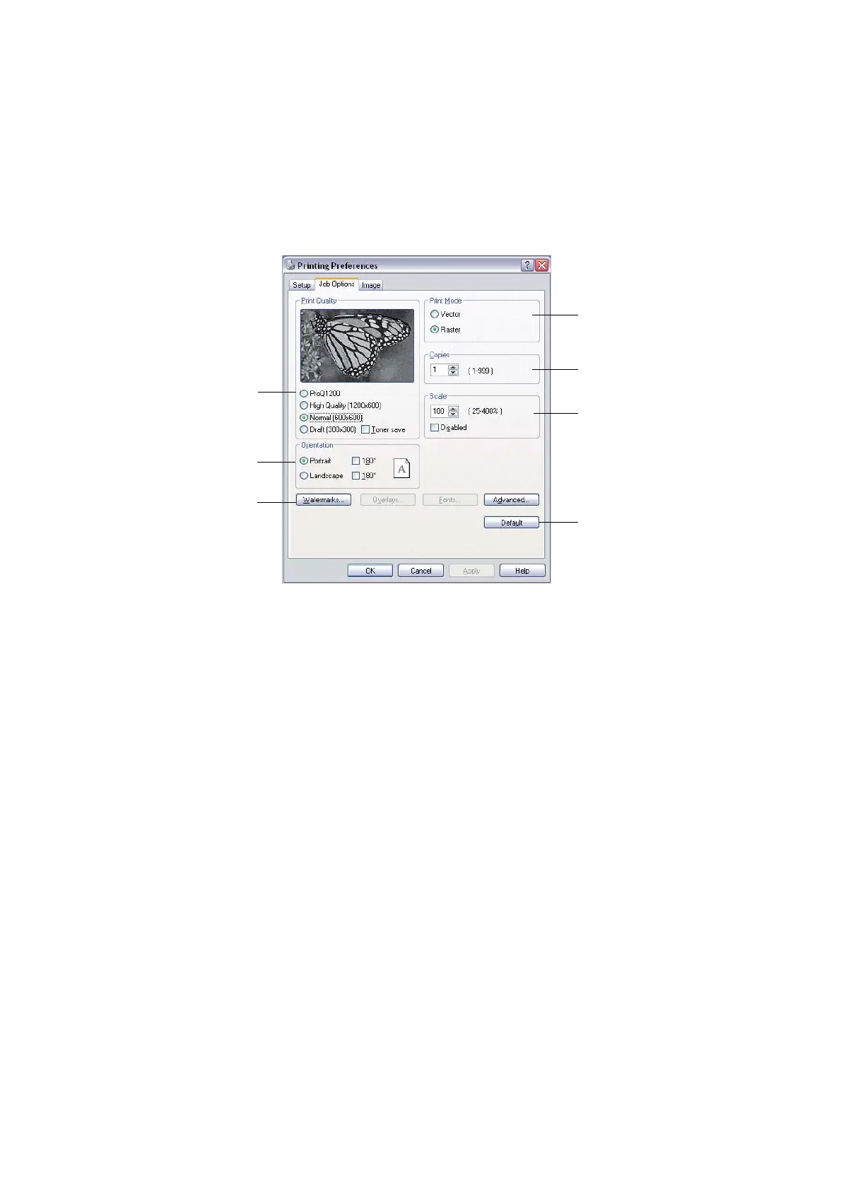 Page #78 background image
