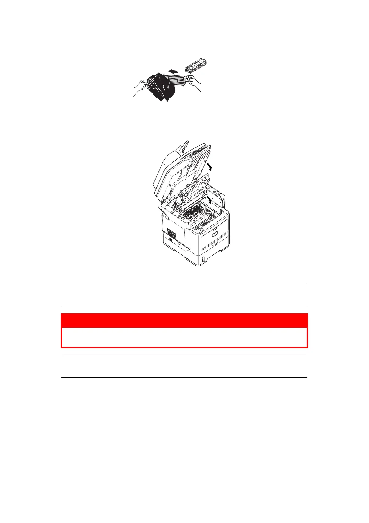 Page #133 background image