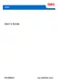 Preview: User Guide