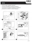 Preview: Installation Instructions