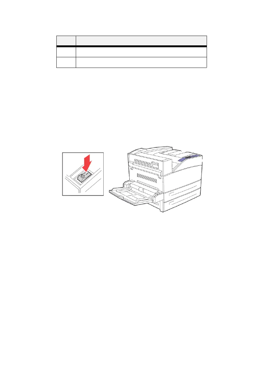 Page #17 background image