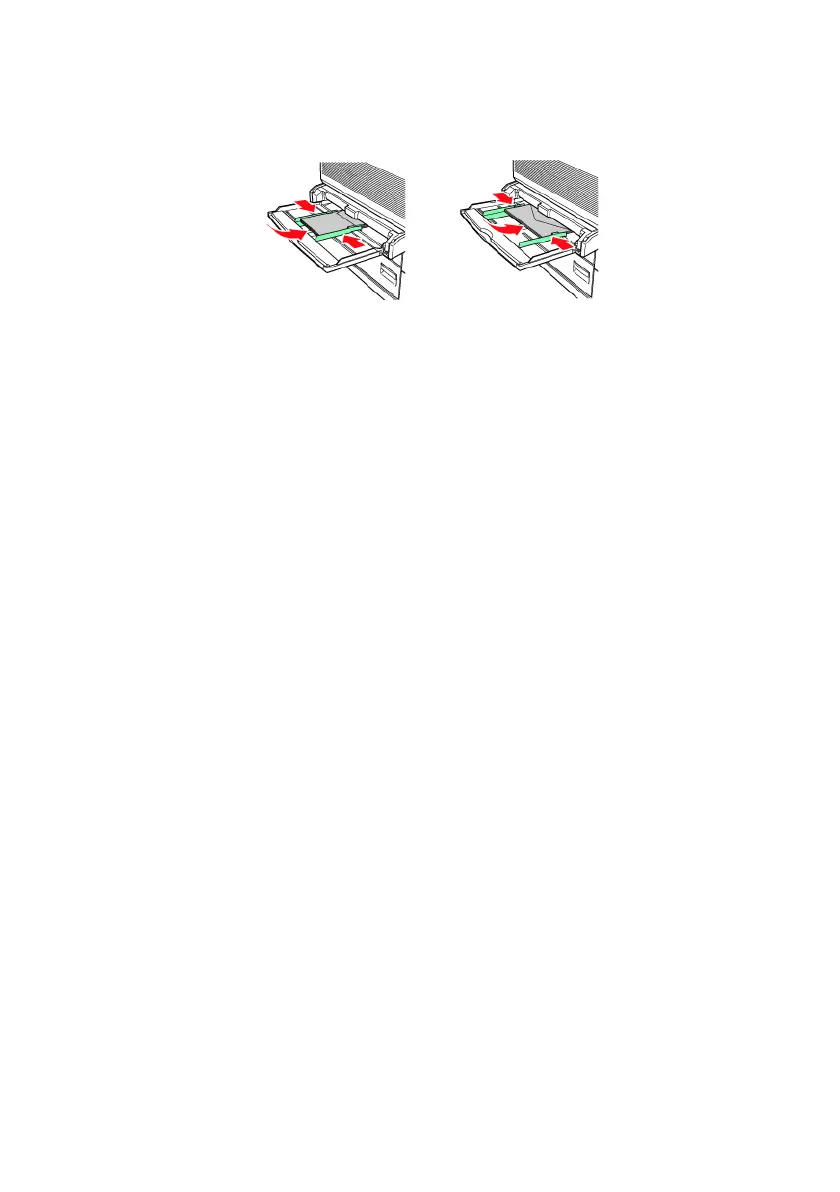 Page #48 background image