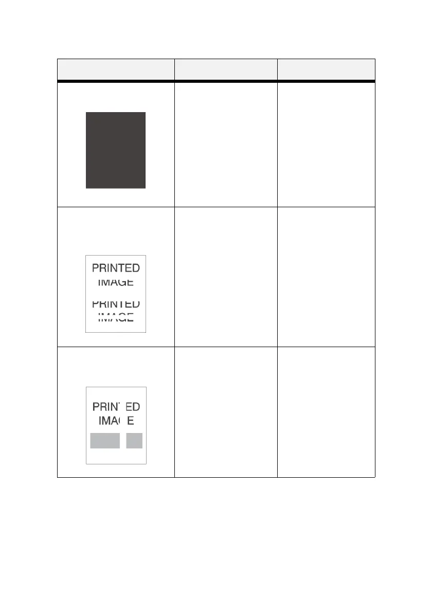 Page #114 background image
