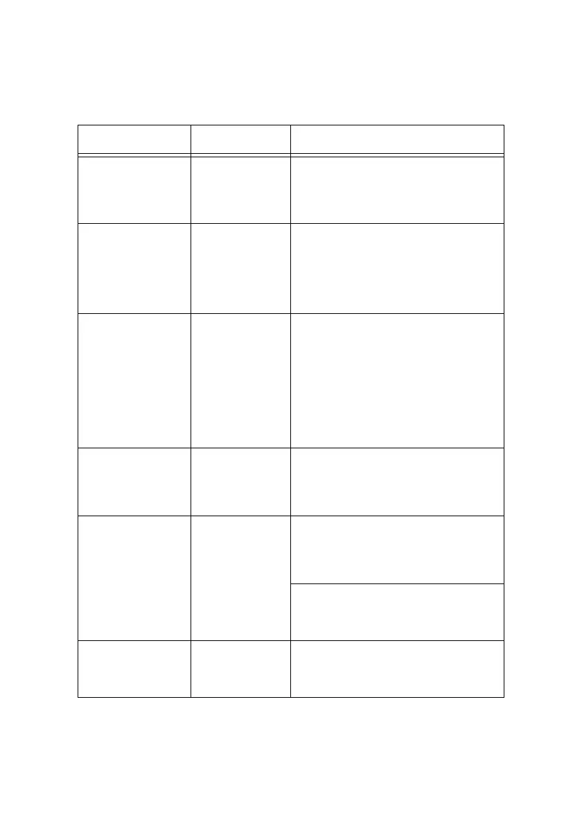 Page #123 background image
